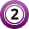 c9d047p5ahgz3o3k63mi.sbccahaya6.com