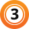 c9d047p5ahgz3o3k63mi.sbccahaya6.com