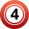 c9d047p5ahgz3o3k63mi.sbccahaya6.com