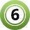 c9d047p5ahgz3o3k63mi.sbccahaya6.com