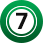 c9d047p5ahgz3o3k63mi.sbccahaya6.com