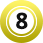 c9d047p5ahgz3o3k63mi.sbccahaya6.com