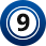 c9d047p5ahgz3o3k63mi.sbccahaya6.com